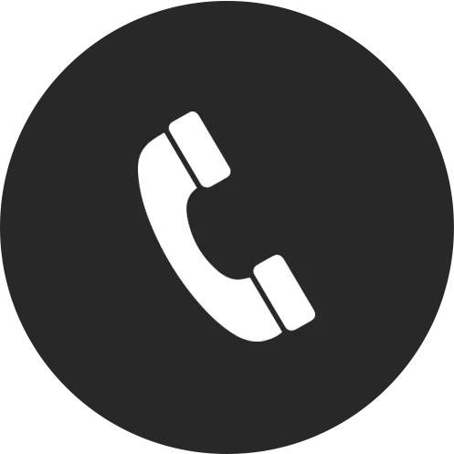tel2
