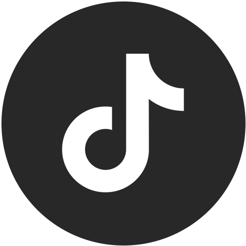 tiktol(2)