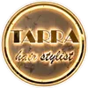 tarrahairstylist