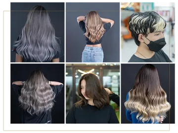 Tarra-Hair-Stylist(review)