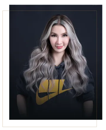 Tarra-Hair-Stylist