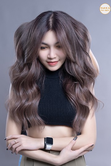 ต่อผม(11)