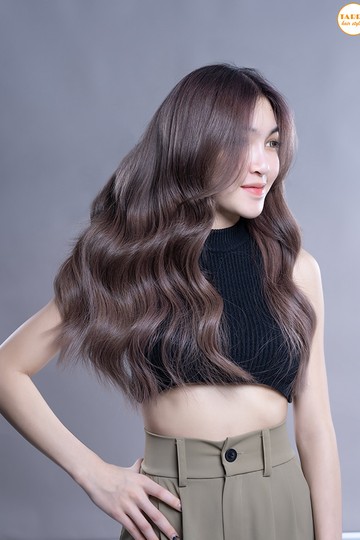 ต่อผม(13)