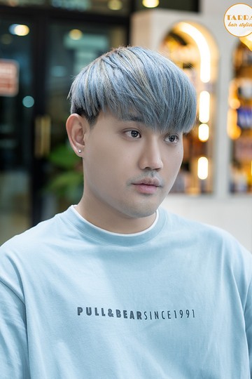 ต่อผม(3)