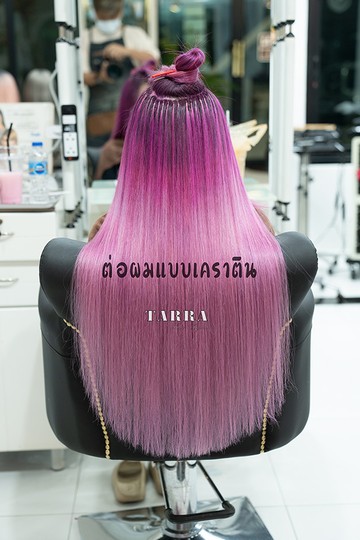 ต่อผม(36)