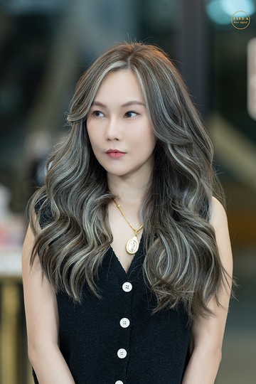 ต่อผม(4)