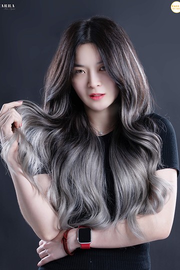 ต่อผม(65)