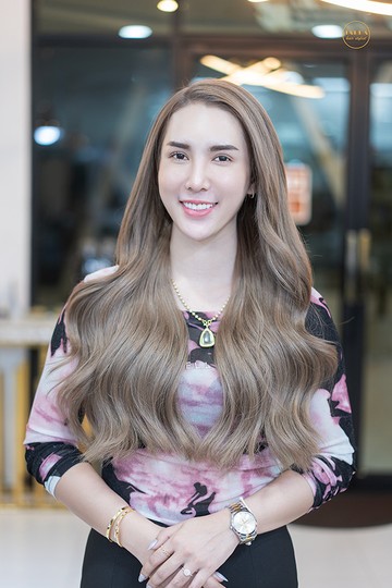 ต่อผม(73)