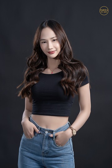 ต่อผม(87)
