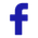 icon-face
