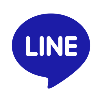 icon-line