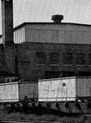 Hyster-Forklift-History-1