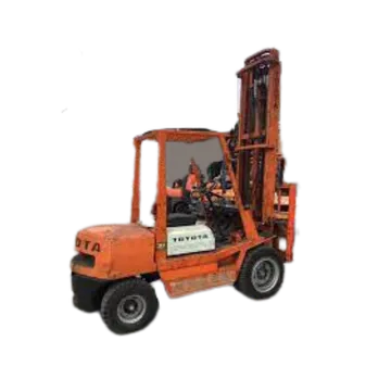 ToyotaModel3