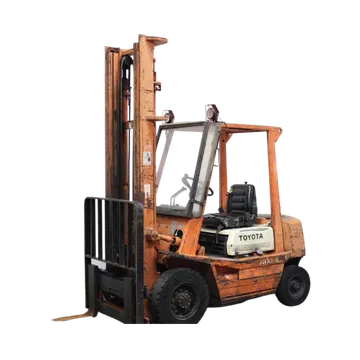 ToyotaModel4