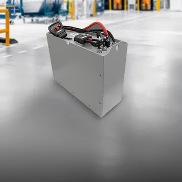 product3