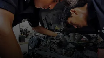 service3