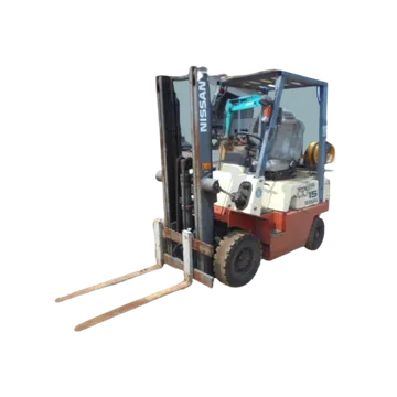 เริ่มผลิต1993NissanJ01H02ขาวส้ม