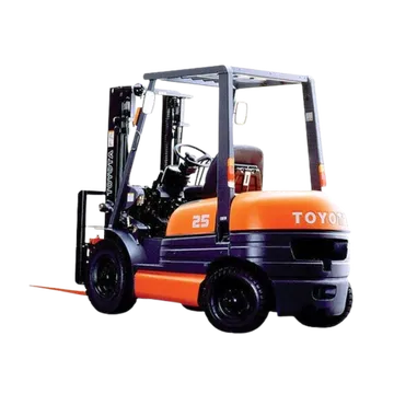 เริ่มผลิต1996ToyotaModel6