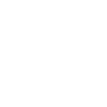 icon-face2