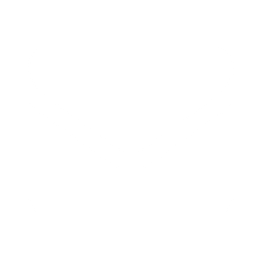 icon-mail