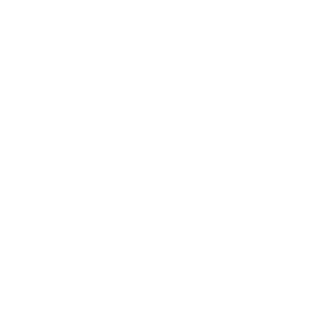 icon-tell2