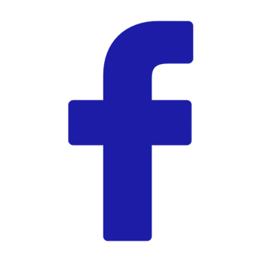 icon-face