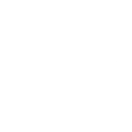 icon-line2