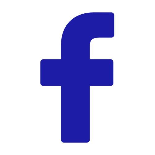 icon-face