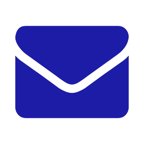 icon-mail2