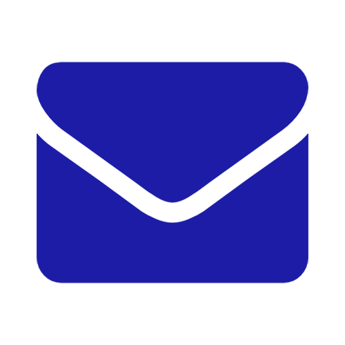 icon-mail2