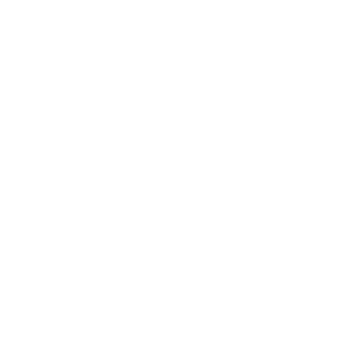 boxes-(1)