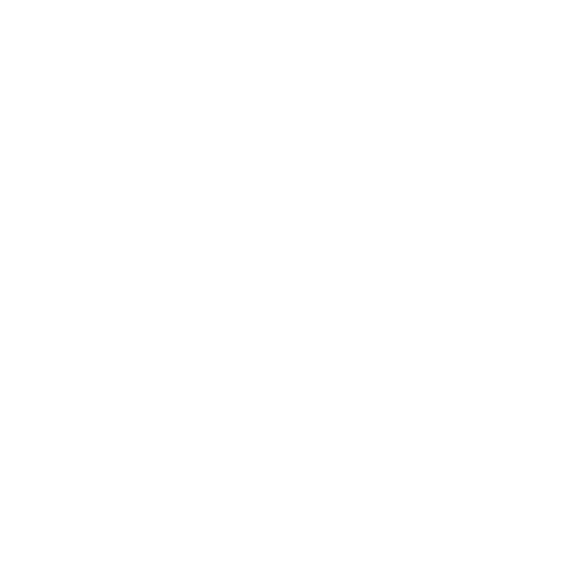 boxes-(5)