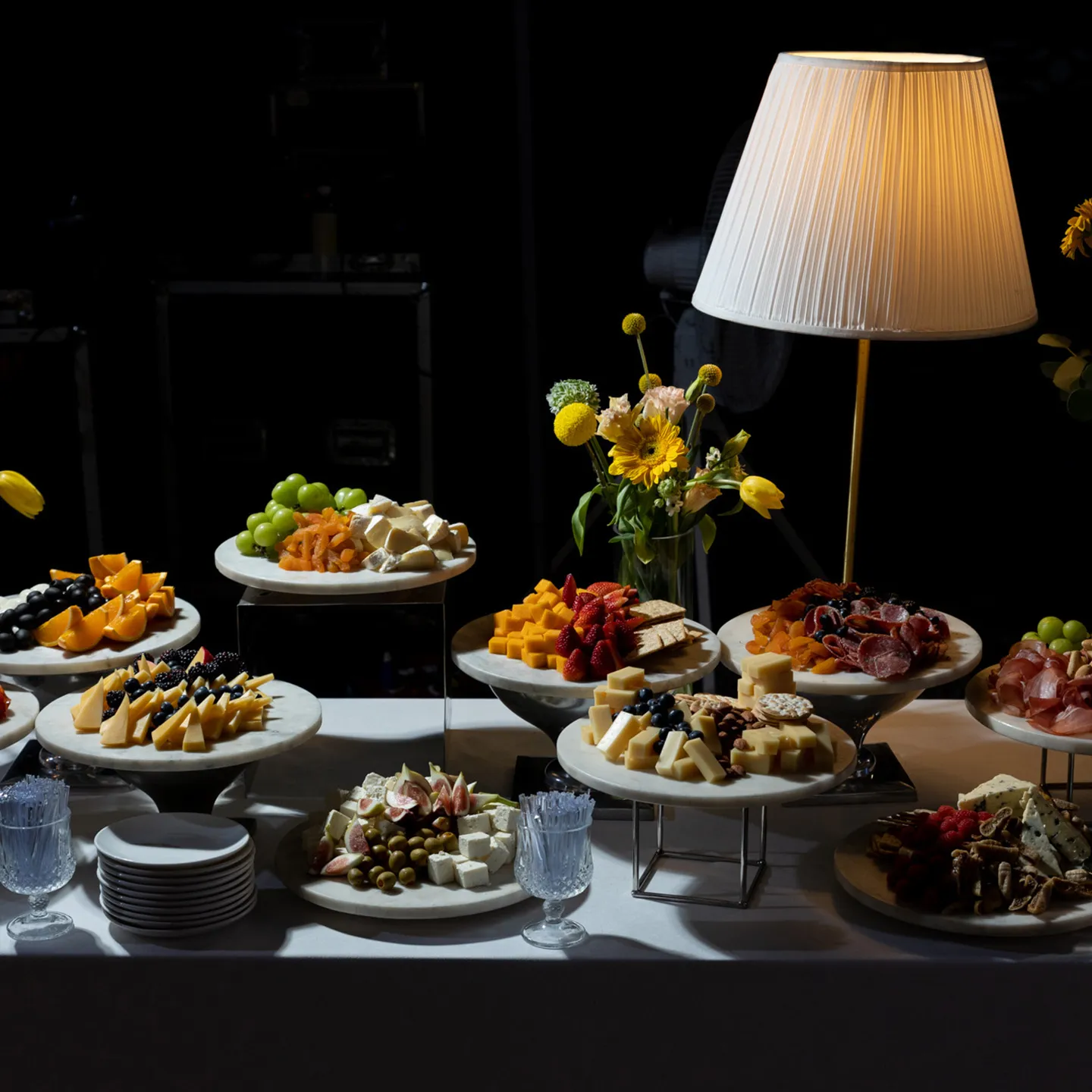 Food-Station-(9)