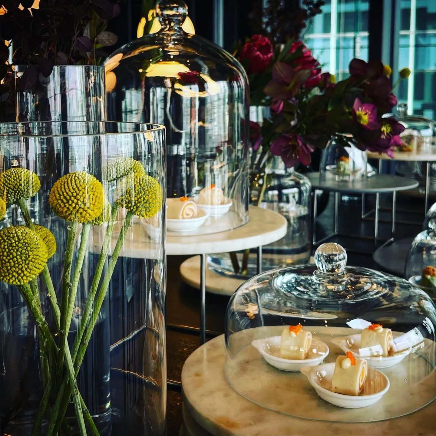 Pleasant-Coffee-Break-&-Afternoon-Tea-(6)