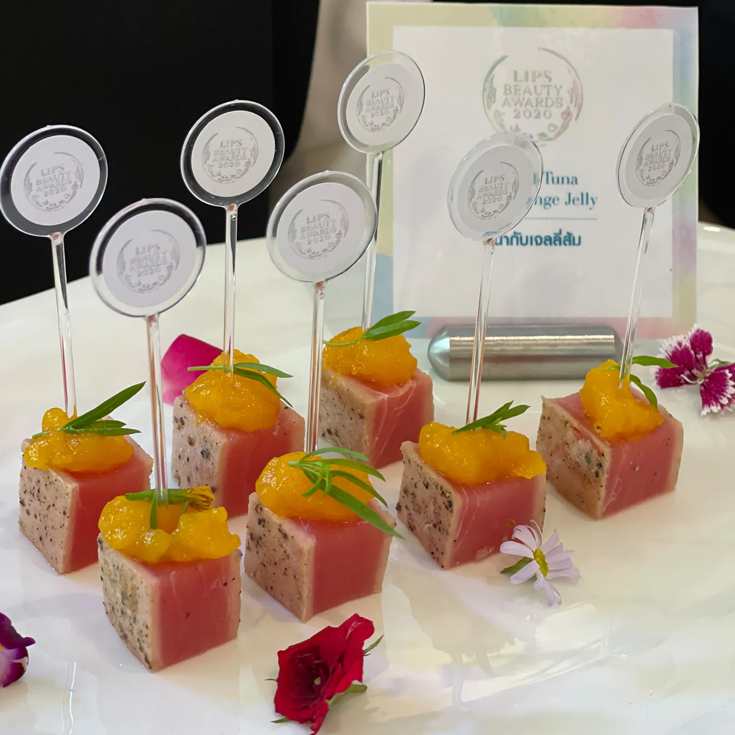 Sensation-Food-Canape-(1)