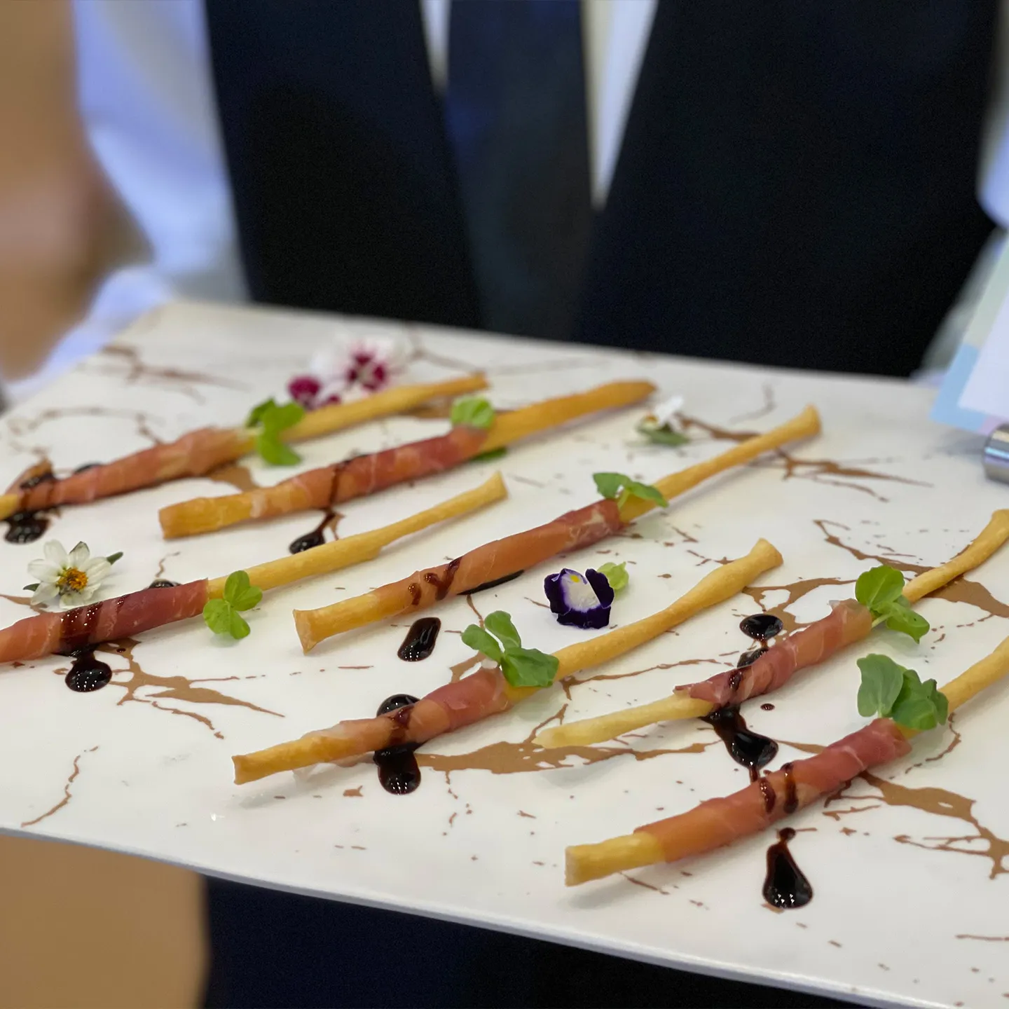 Sensation-Food-Canape-(2)