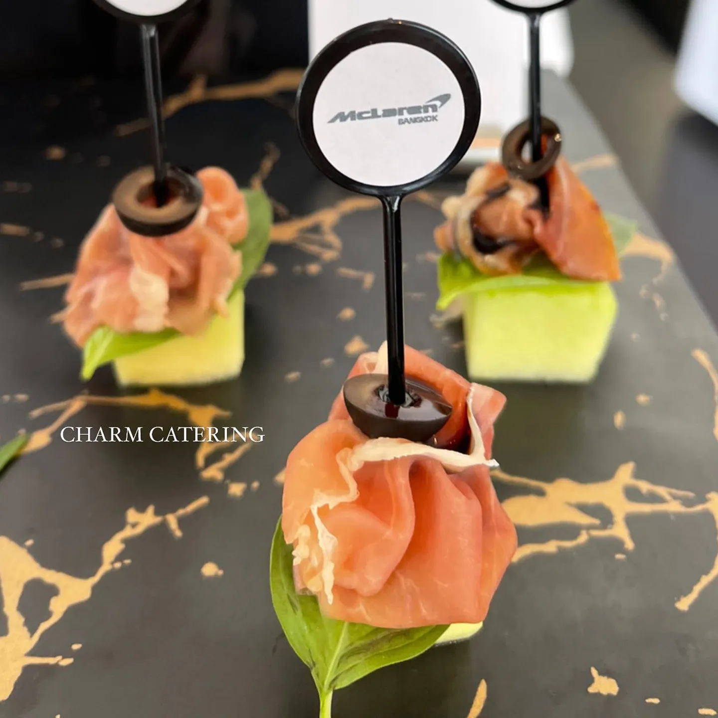 Sensation-Food-Canape-(4)