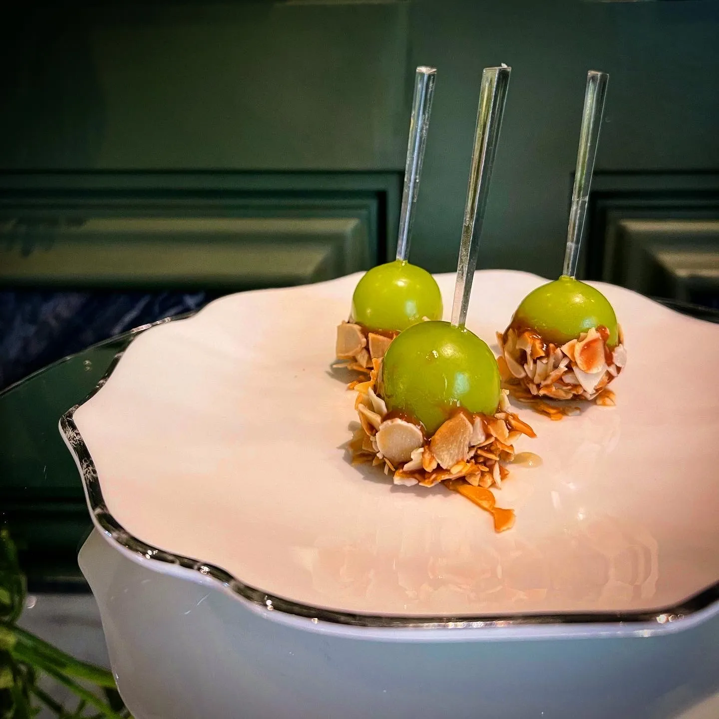 SensationFoodCanape(3)