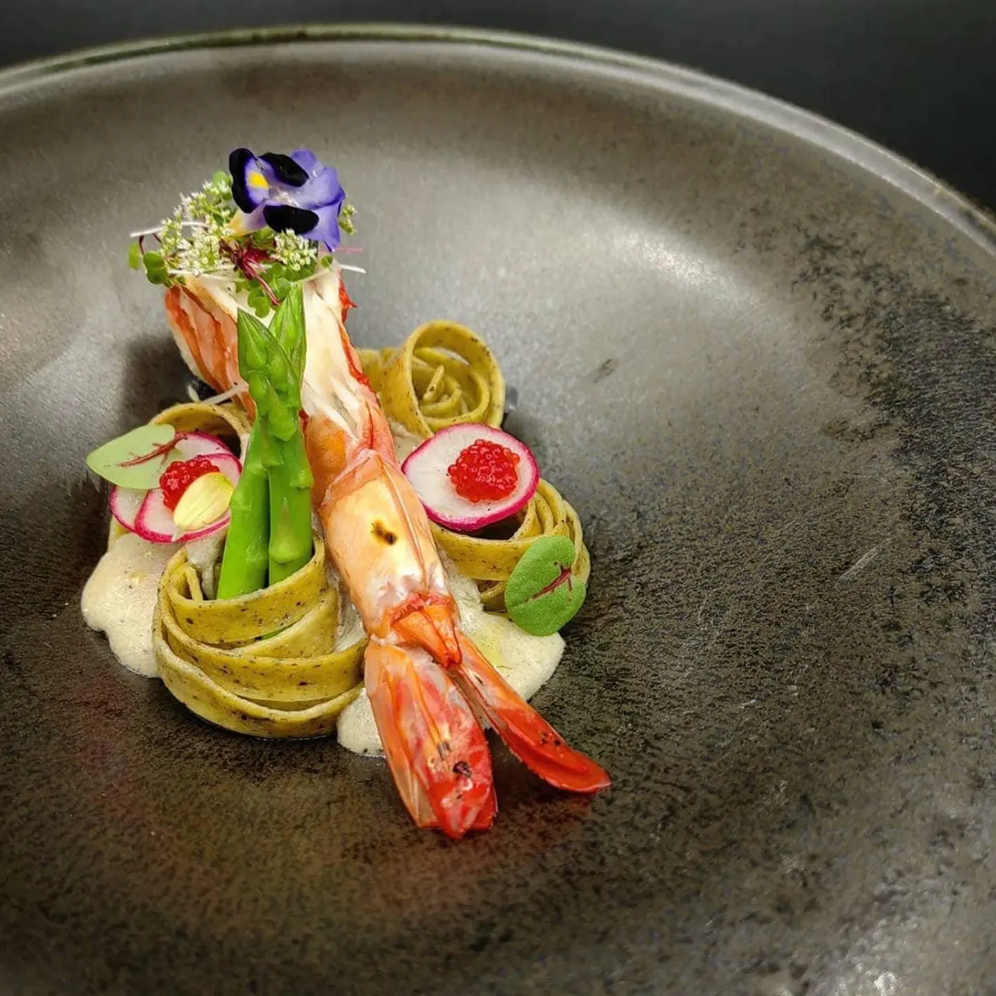 Sitdown-Dinner-(8)