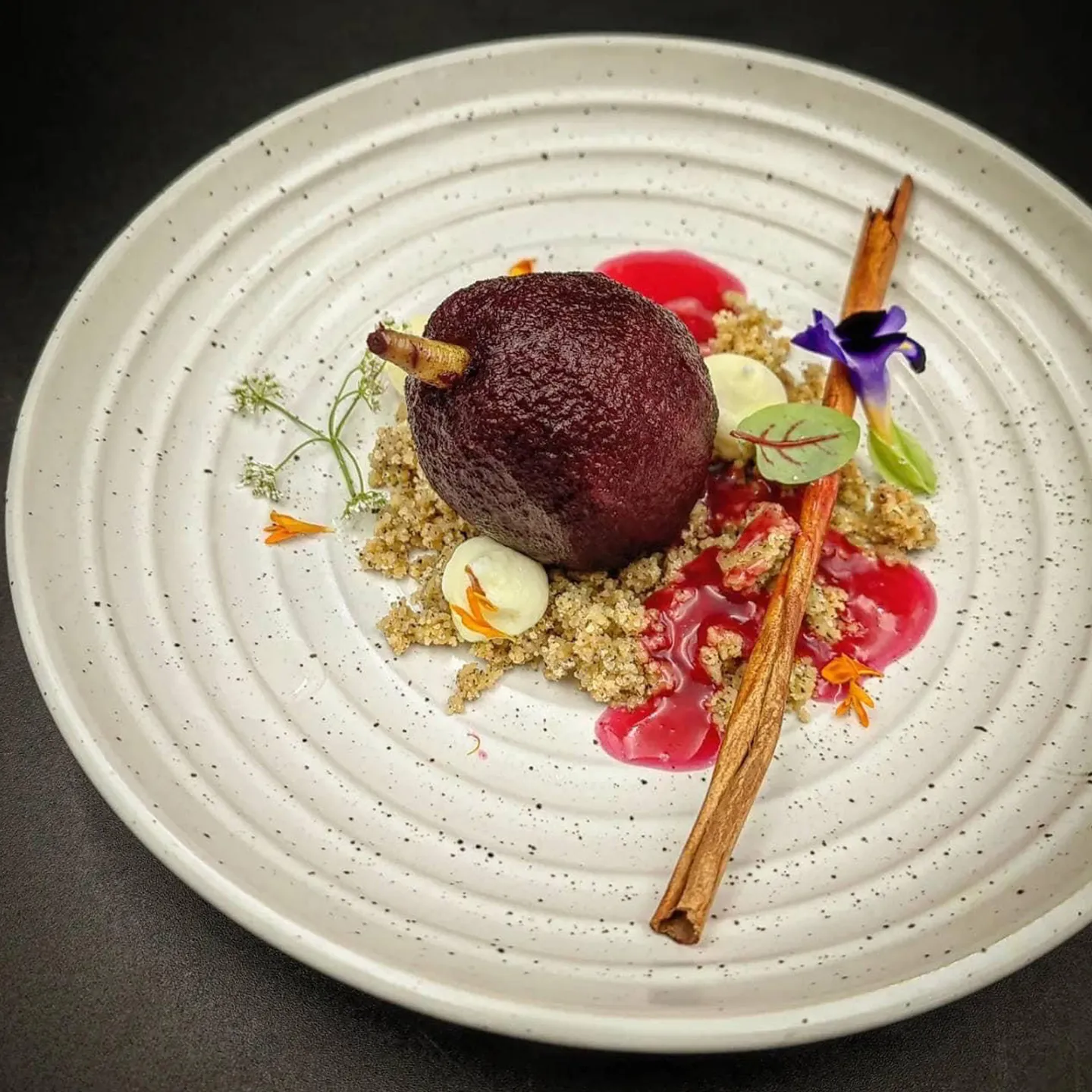 Sitdown-Dinner-(9)