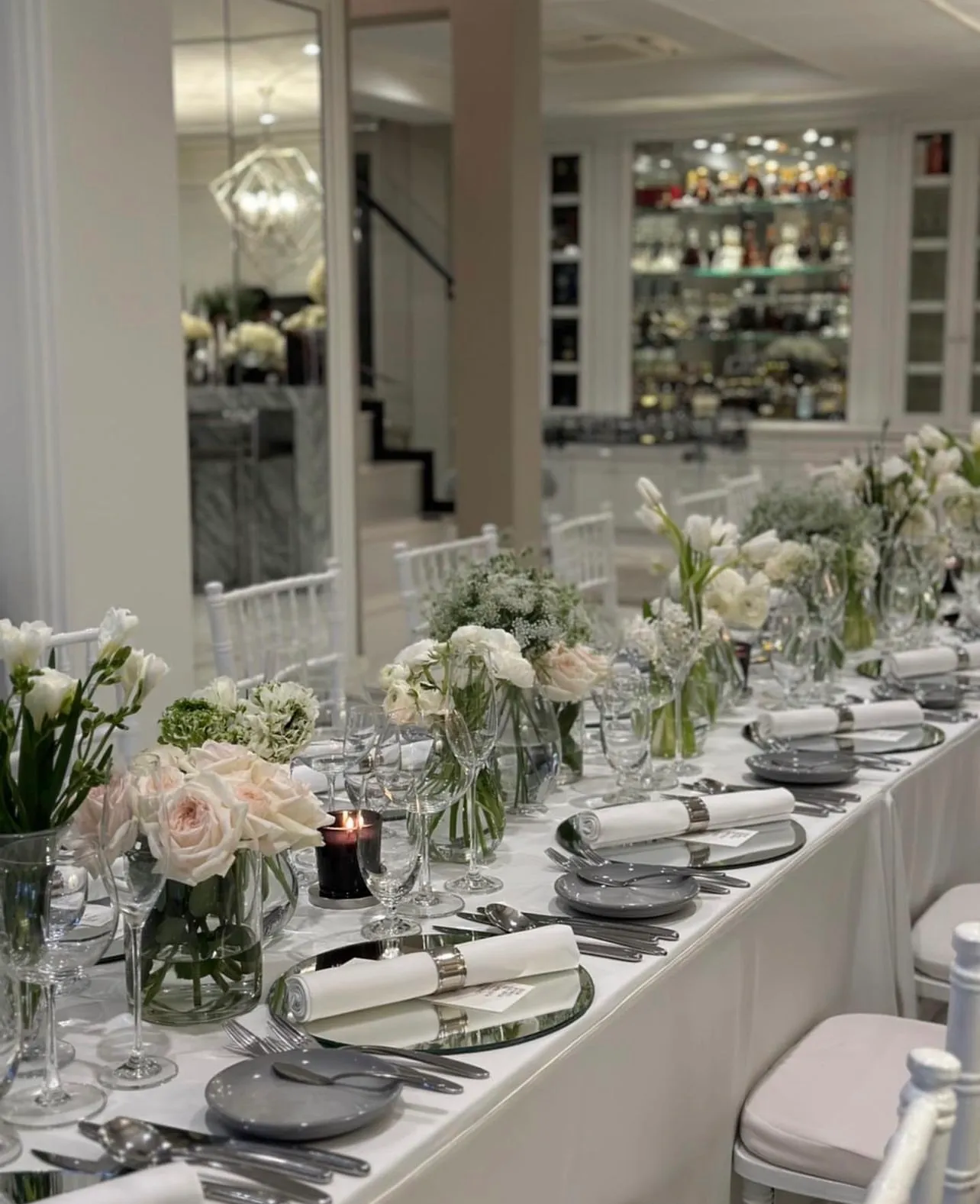 SitdownDinner(2)