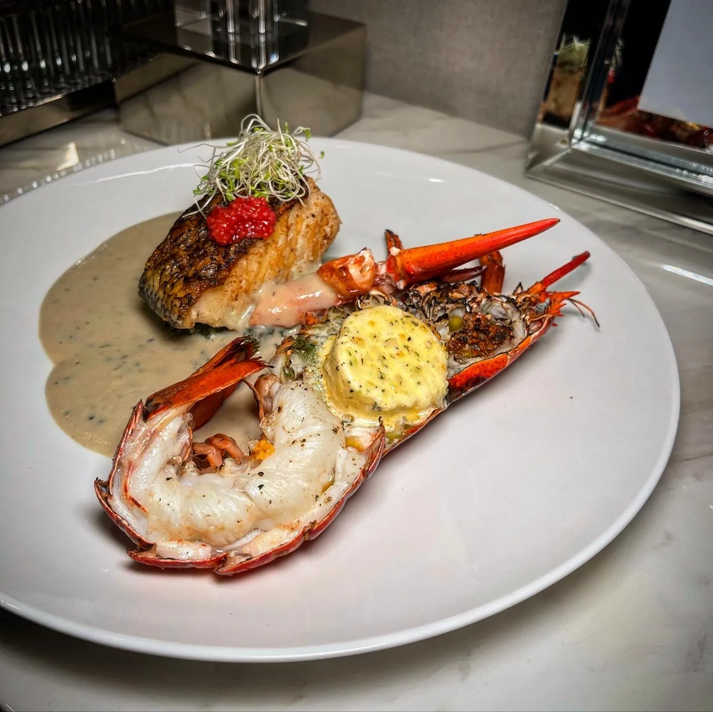 SitdownDinner(7)