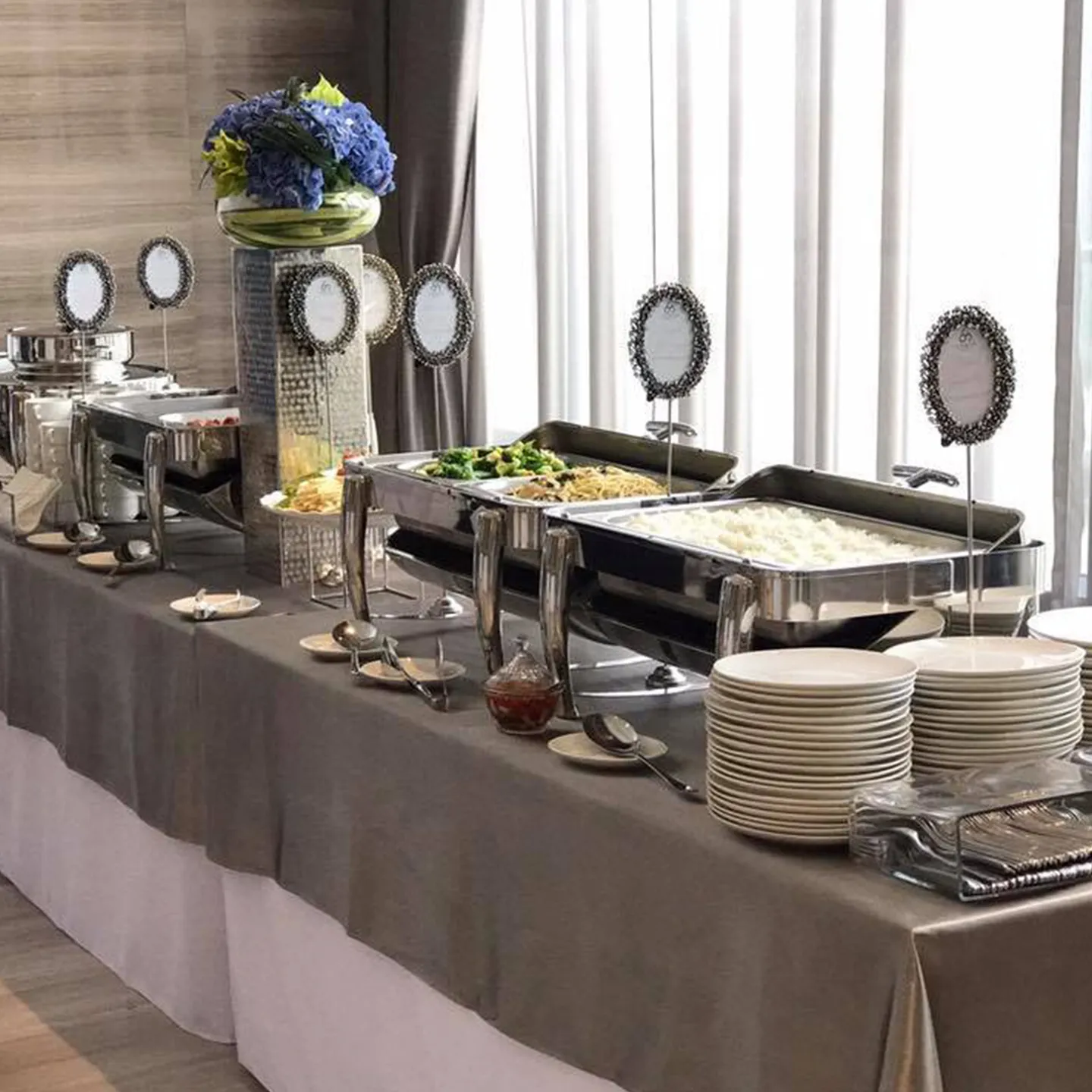 Thai-Buffet-(6)