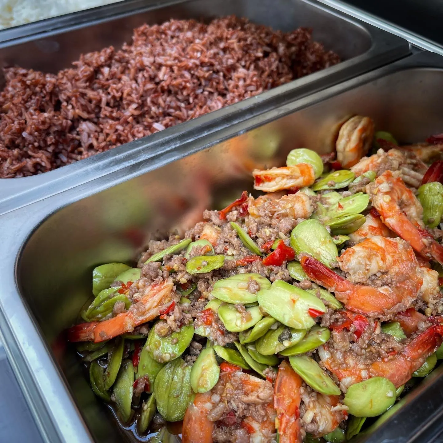 ThaiBuffet(4)