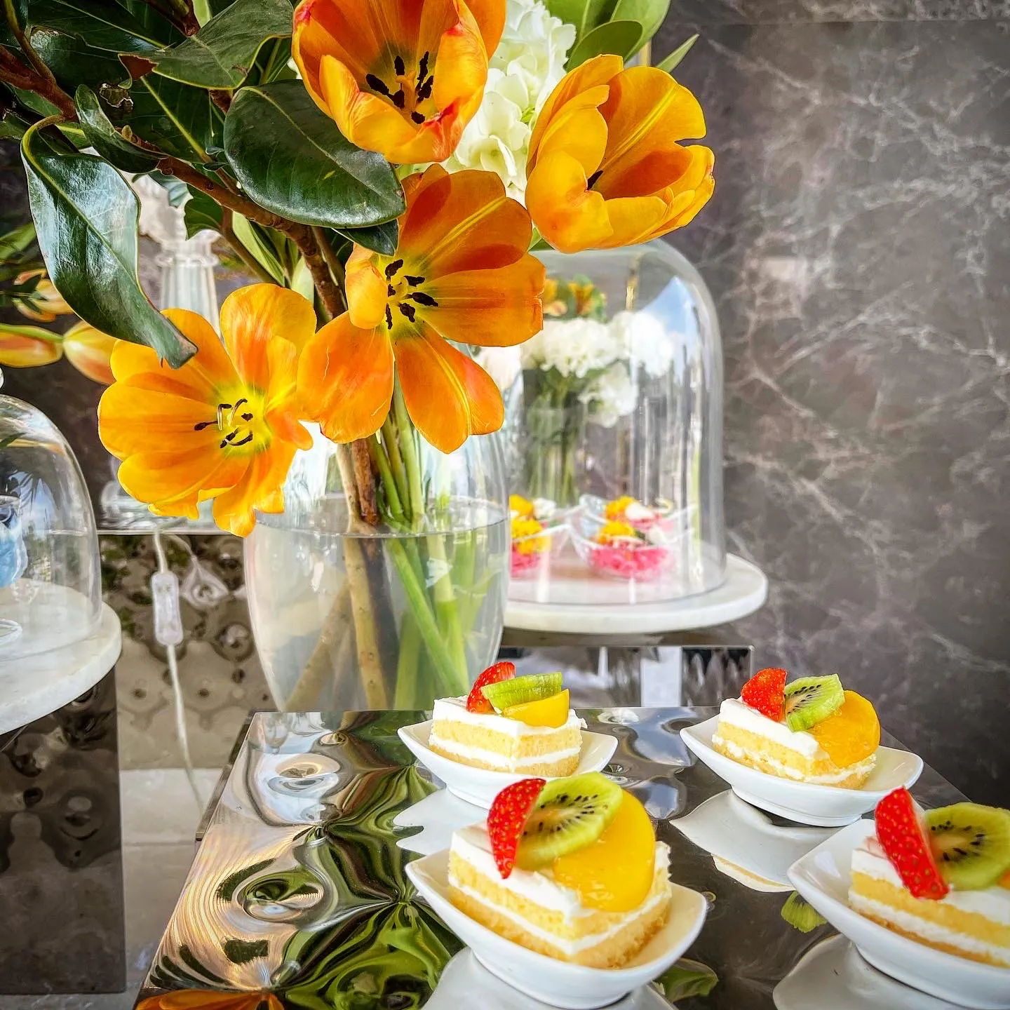 charmcatering(11)
