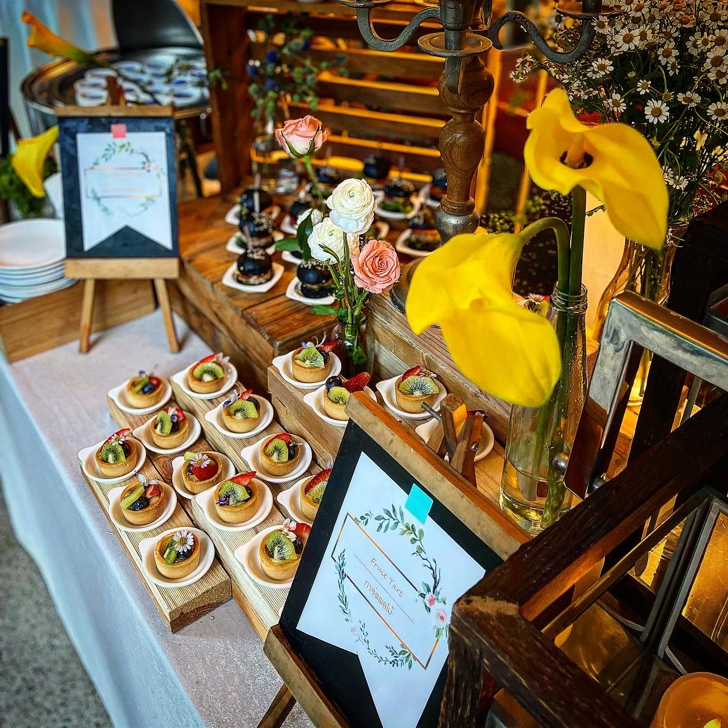 charmcatering(35)