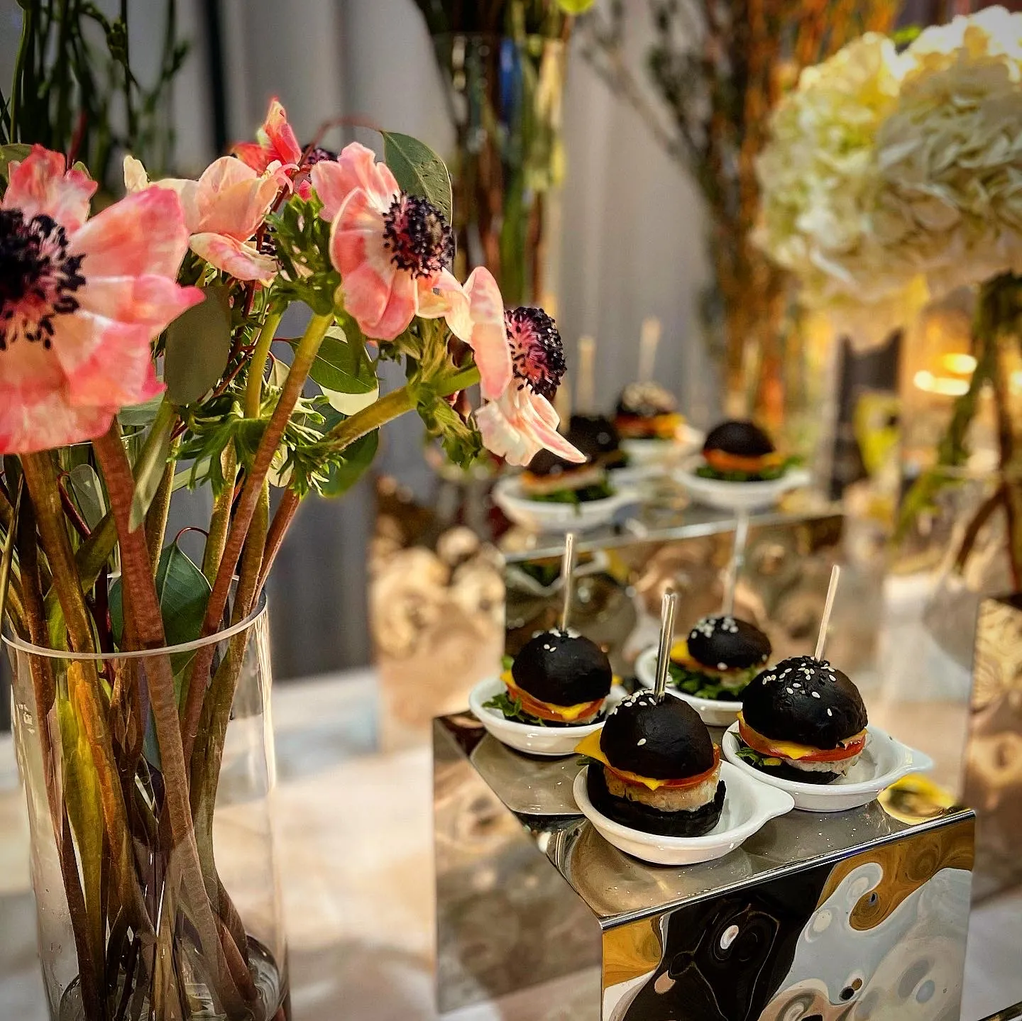 charmcatering(52)