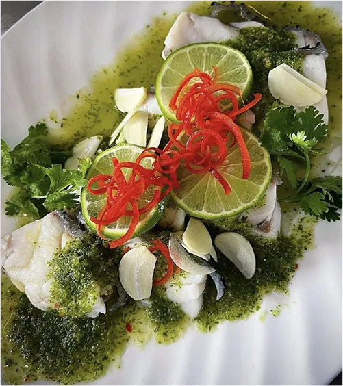 menu7
