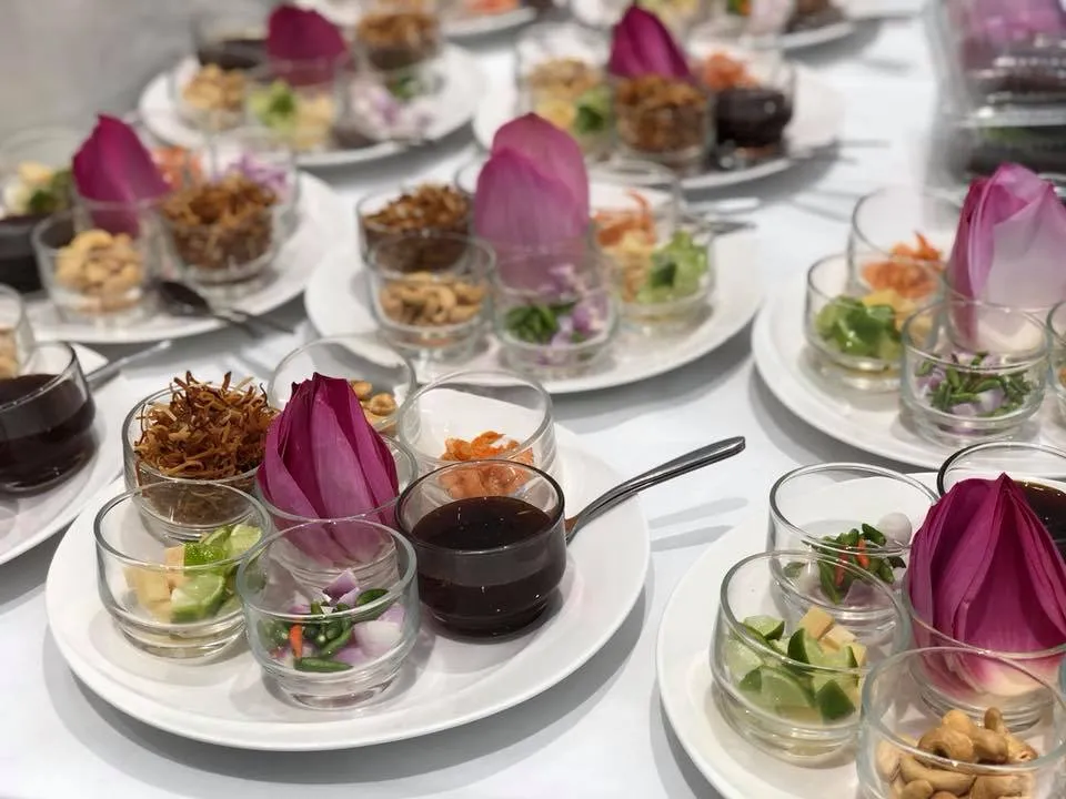 thaiset(3)