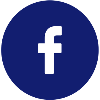 icon-face